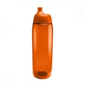 CILINDRO XITANG 1 LT personalizada